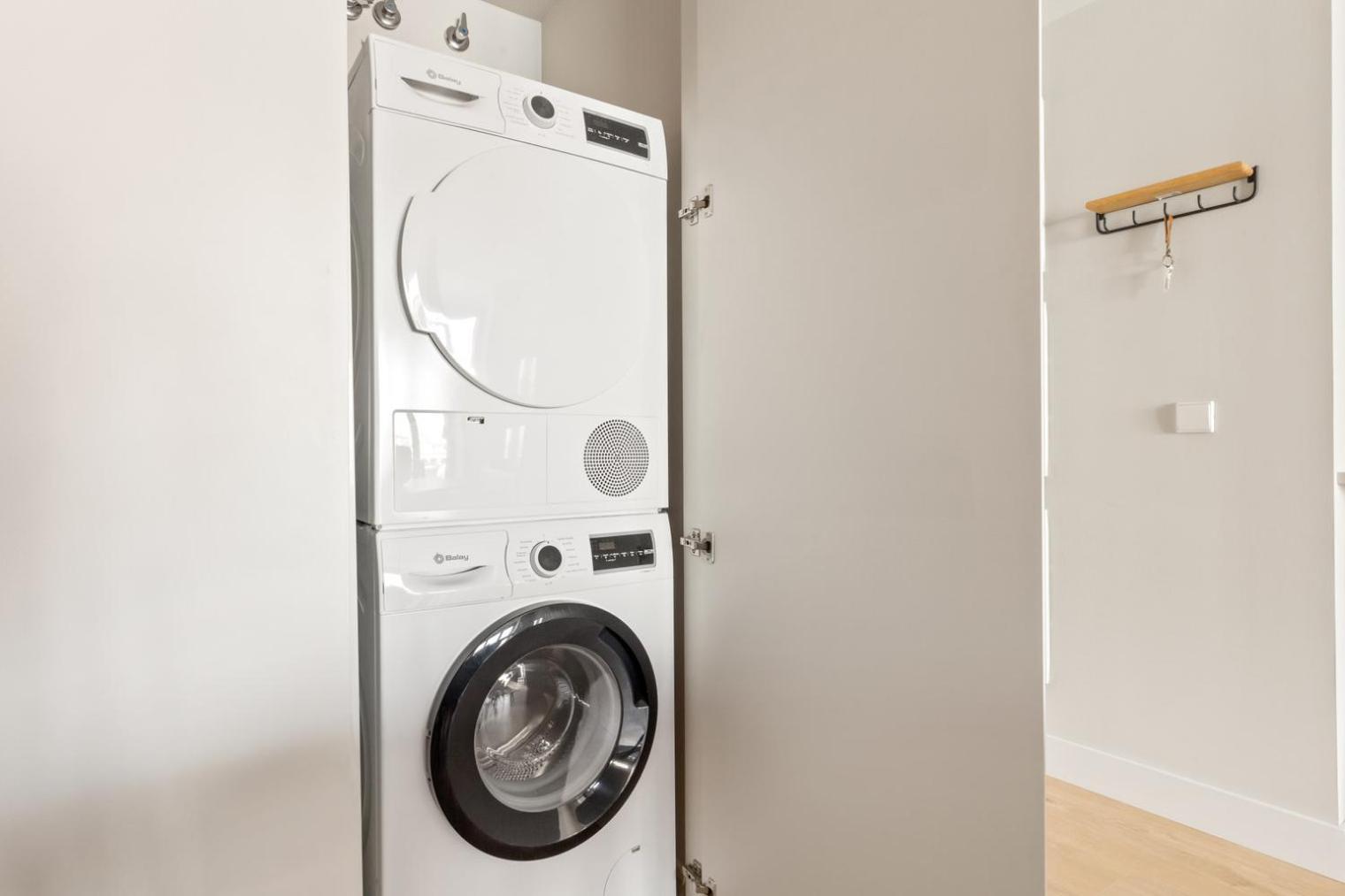 Blueground El Camp D Grassot I Gracia N Pool Bcn-21 Apartamento *