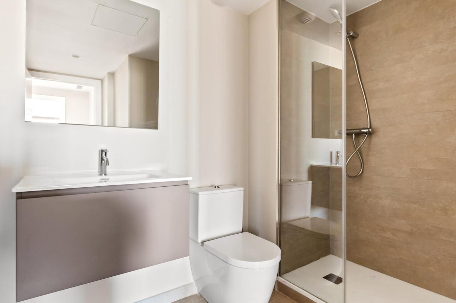 Appartement Blueground El Camp D Grassot I Gracia N Pool Bcn-21 Barcelone